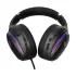 Asus ROG Fusion II 500 Wired Over-Ear Gaming Headphone